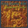 Adé, King Sunny - Bábá Mo Túndé 2 x CDs (Mega Blowout Sale) 15-Blue Moon 2147